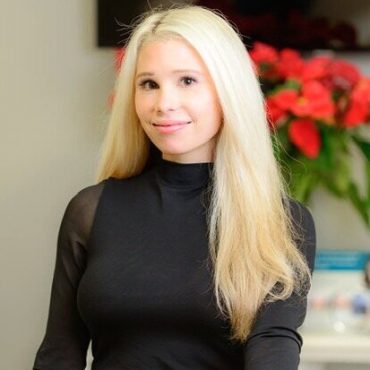 Magnolia+Medical+Aesthetics,+Fort+Mill+location+office+manager,+Amanda+Payne