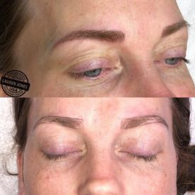 Microblading+Update+2