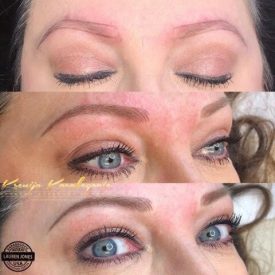 Microblading+Update+3