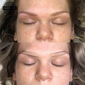 Microblading+Update+4